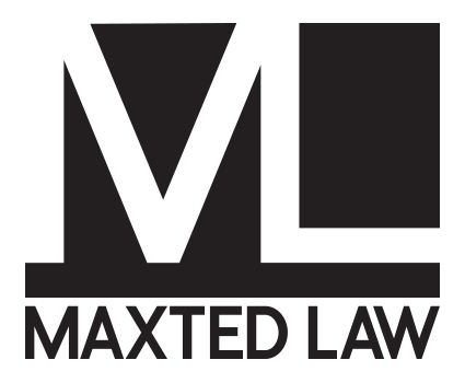 Maxted Law