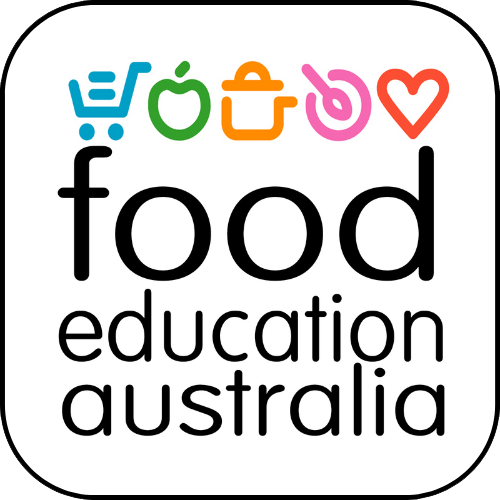 Food Education Australia