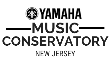 Yamaha Music Conservatory