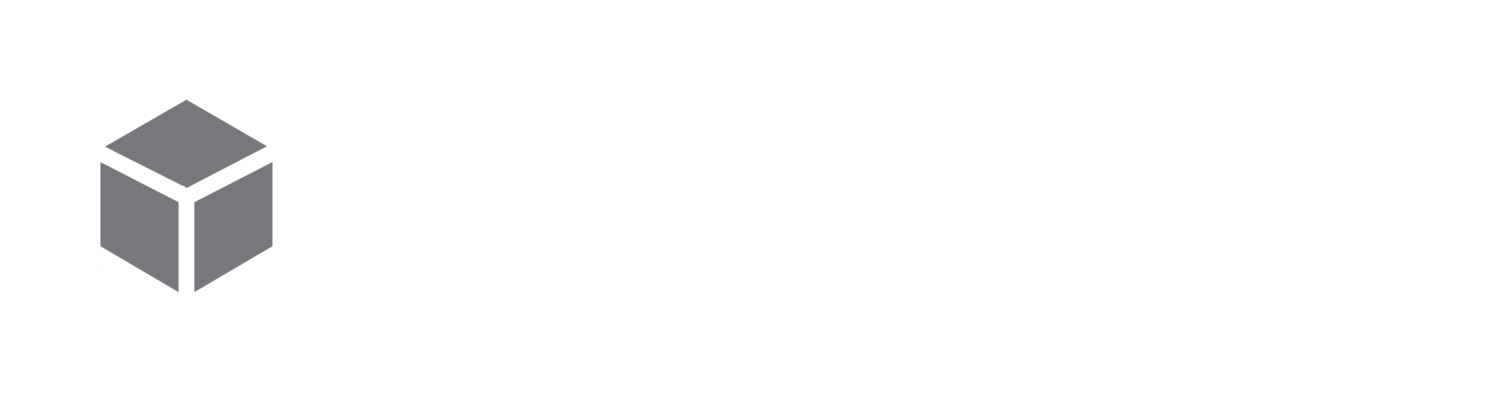 Centerpoint Financial Management