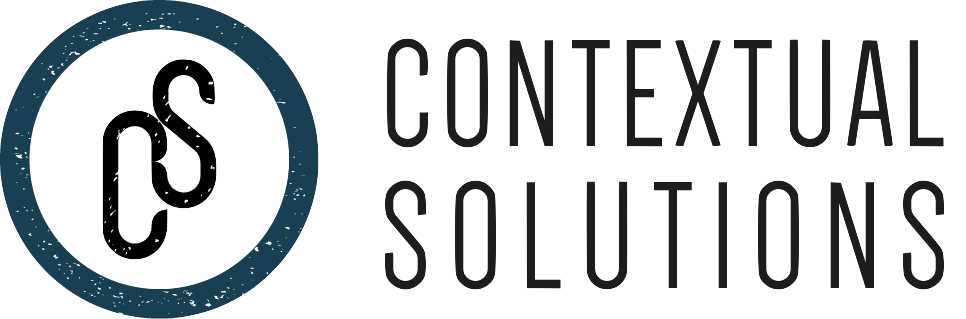 Contextual Solutions