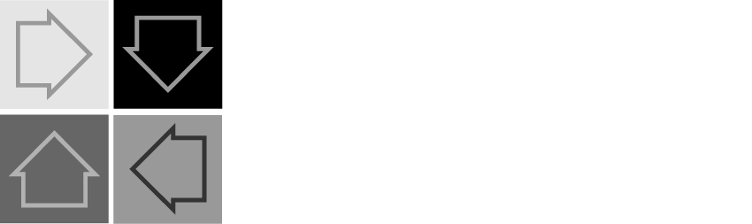 Roger Graus Taxaties