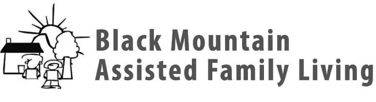 Black Mountain Assisted Family Living