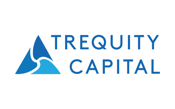 Trequity Capital