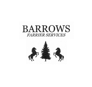 Barrows Farrier Services