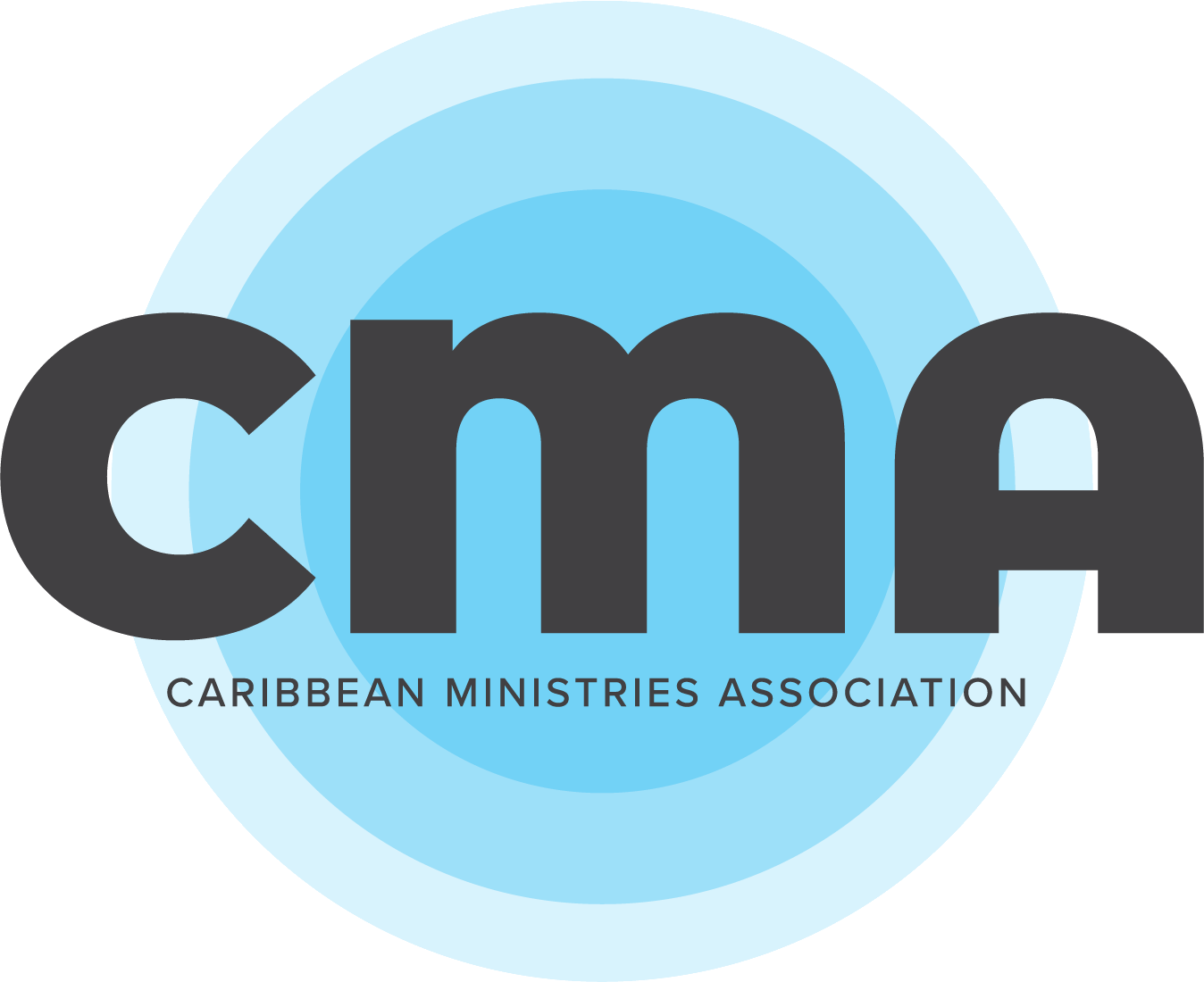 Caribbean Ministries Association