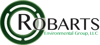 Robarts Environmental Group, LLC
