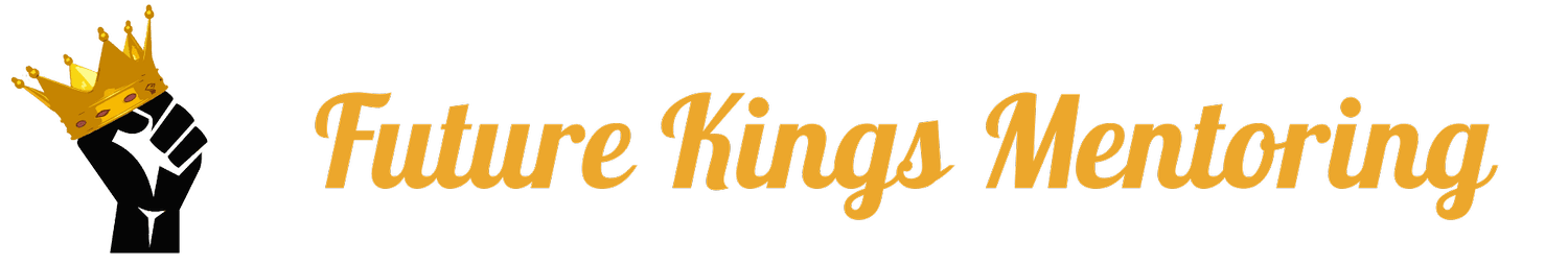 www.futurekingsmentoring.com