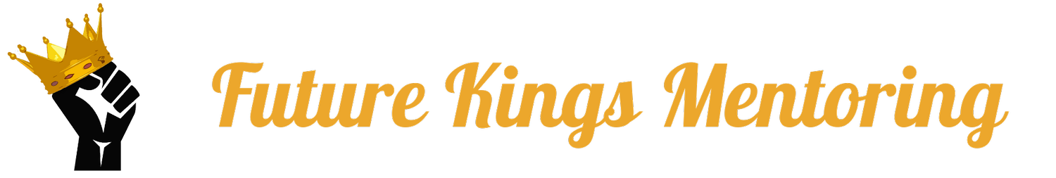 www.futurekingsmentoring.com