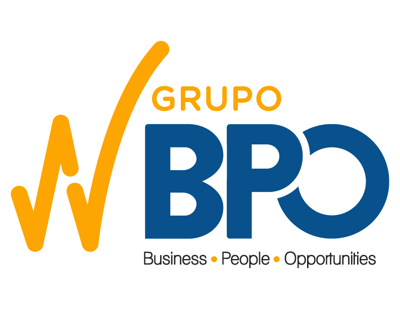 Grupo BPO