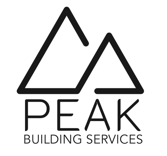 Peak Building Services