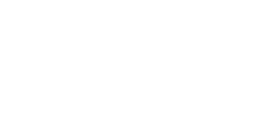 Cityscape Dental Group