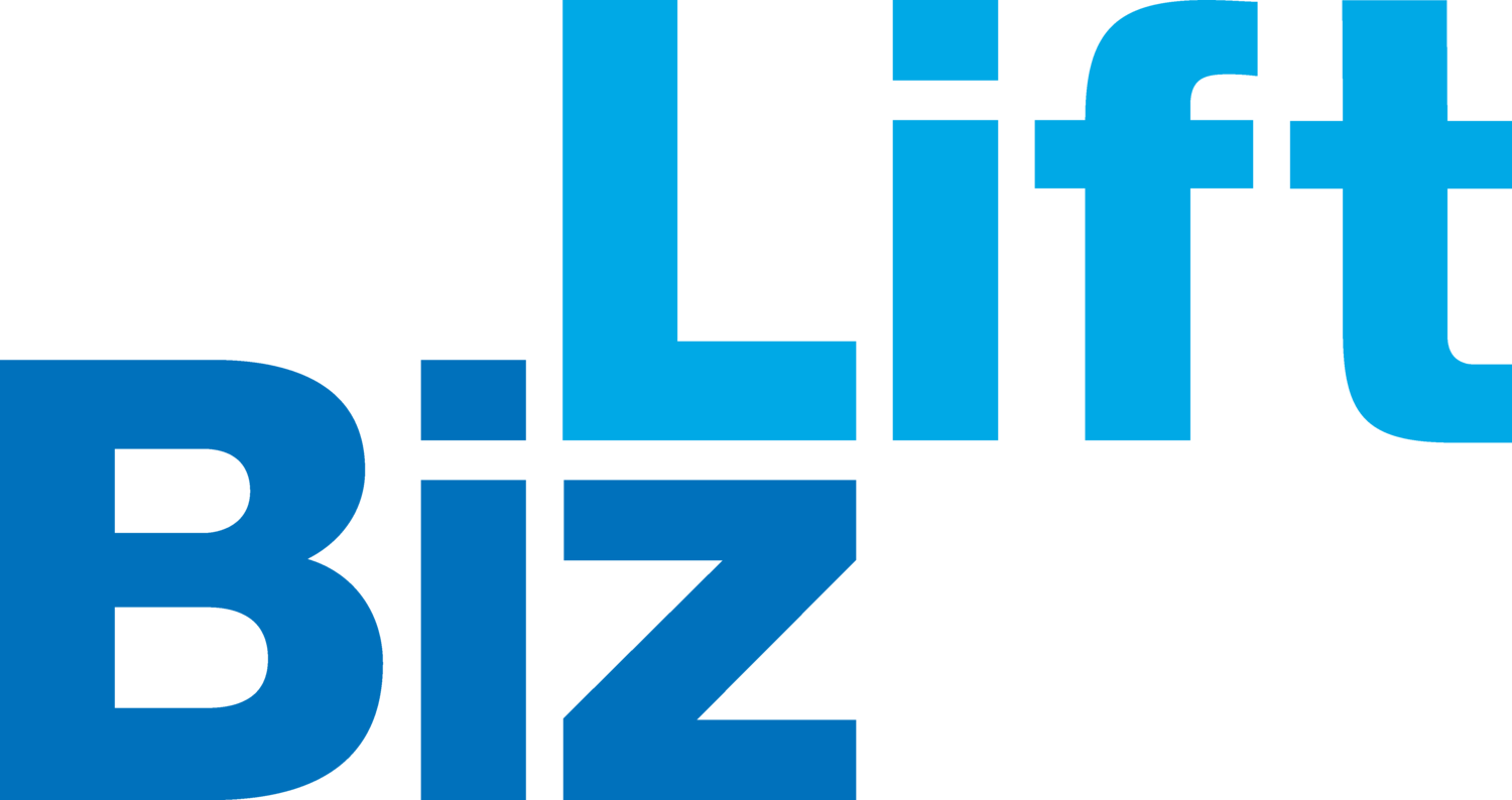 BizLift, Inc.