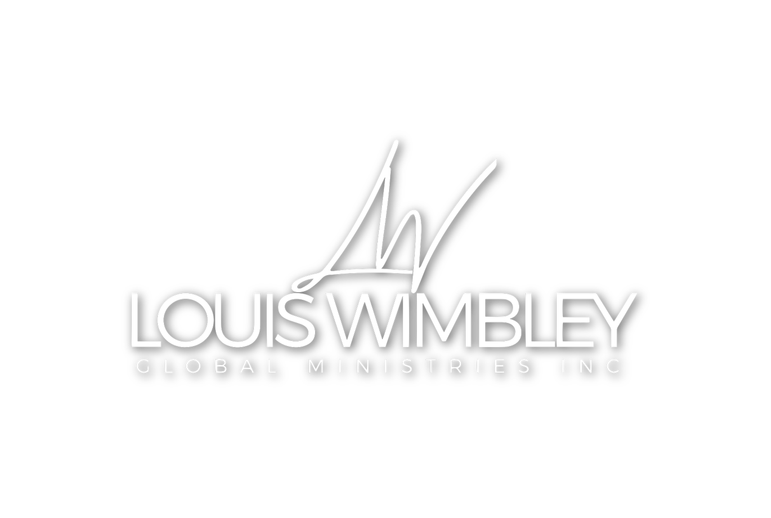 Louis Wimbley Global