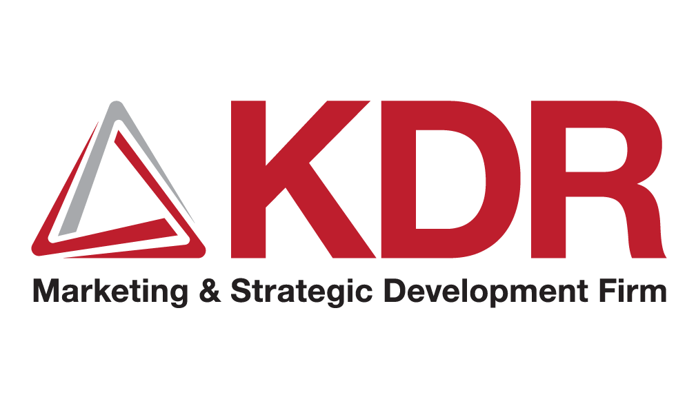 KDR Consulting