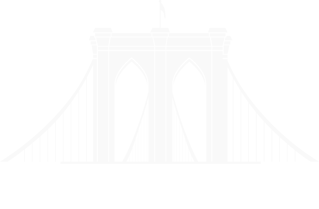Gotham Advisory
