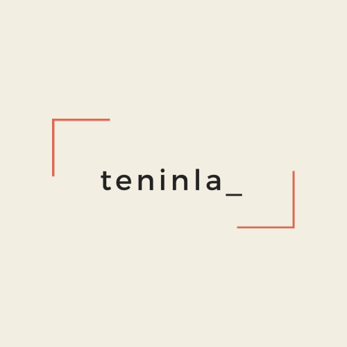 teninla_