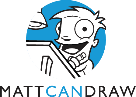 mattcandraw