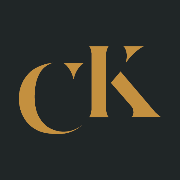 CK Collective