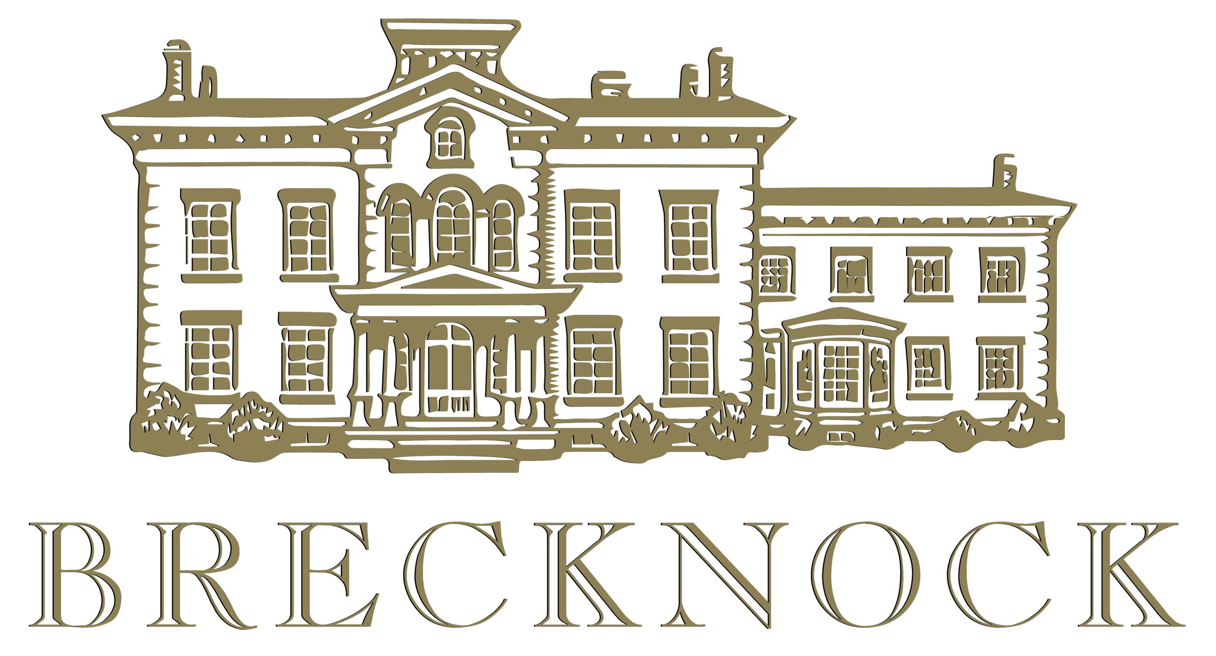 Brecknock