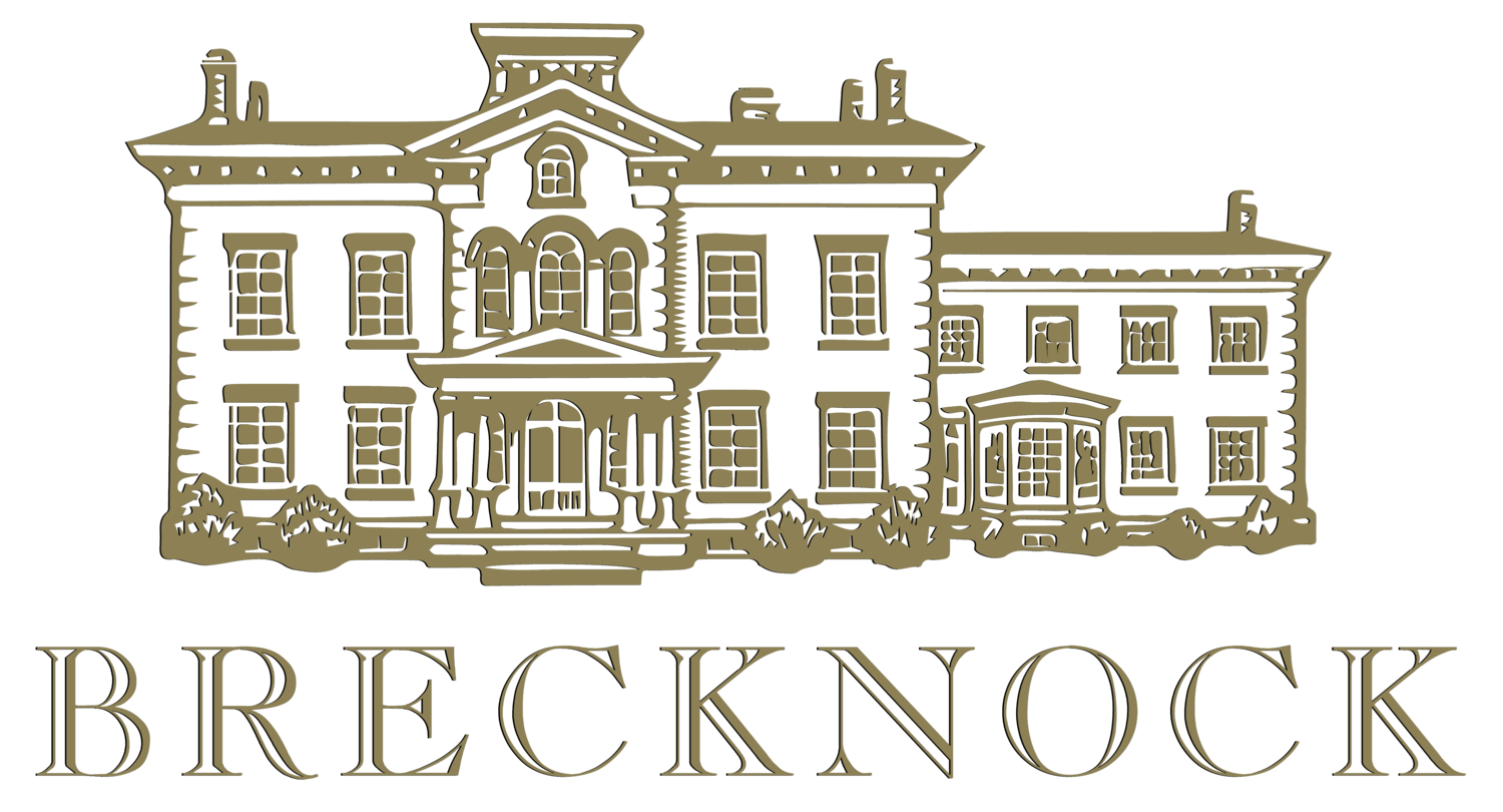 Brecknock
