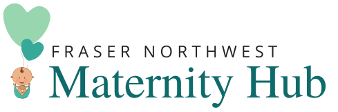 Maternity Hub