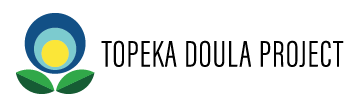 Topeka Doula Project
