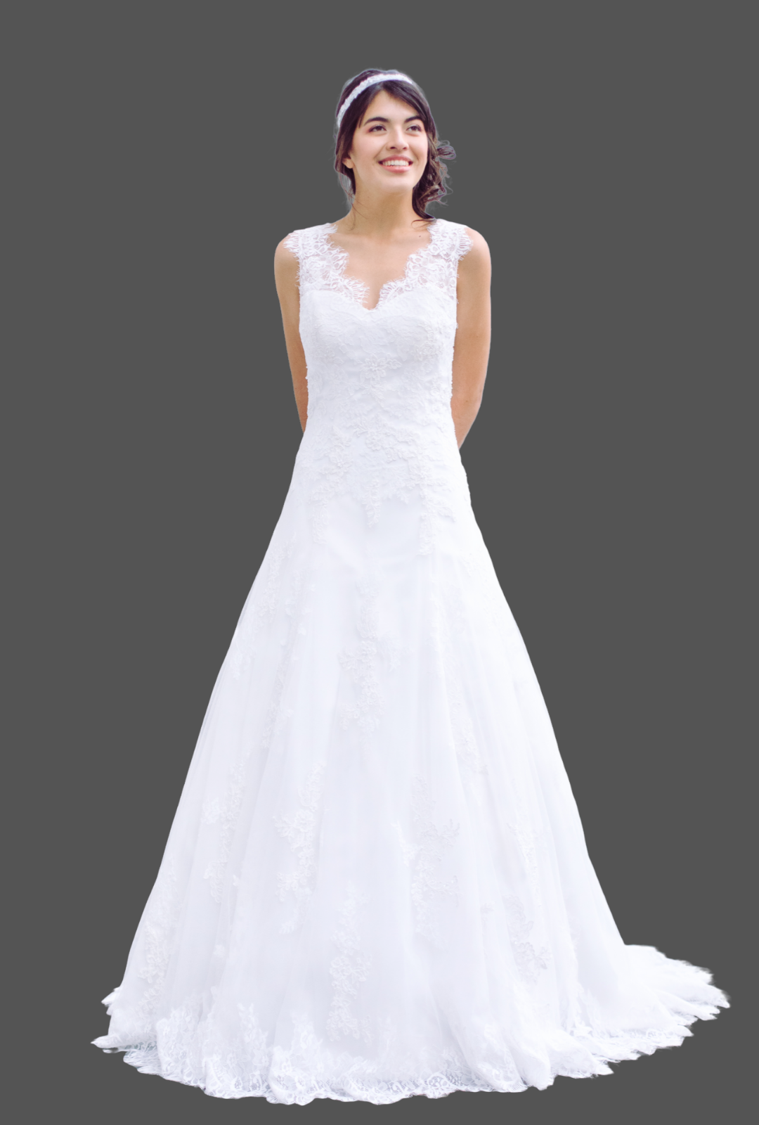 Begonia Sophisticated And Chic Wedding Dresses Recaplaza