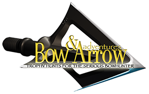 Outfitted Guided Bowhunting Trips | Bow &amp; Arrow Adventures LLC