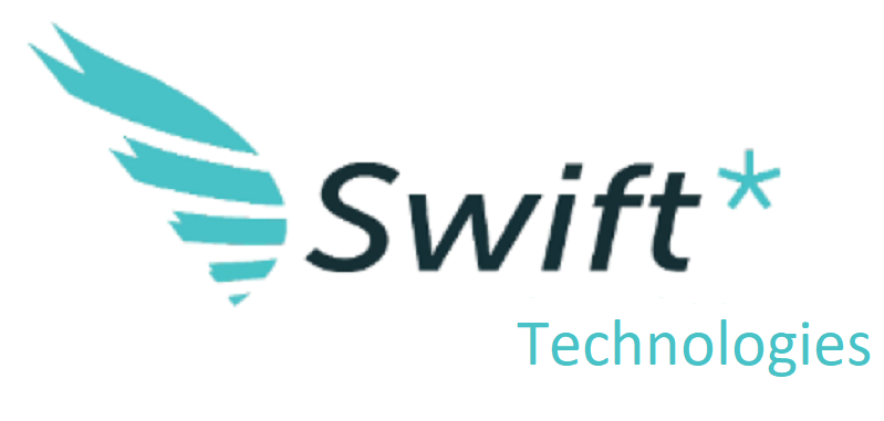 SwiftStar Tech