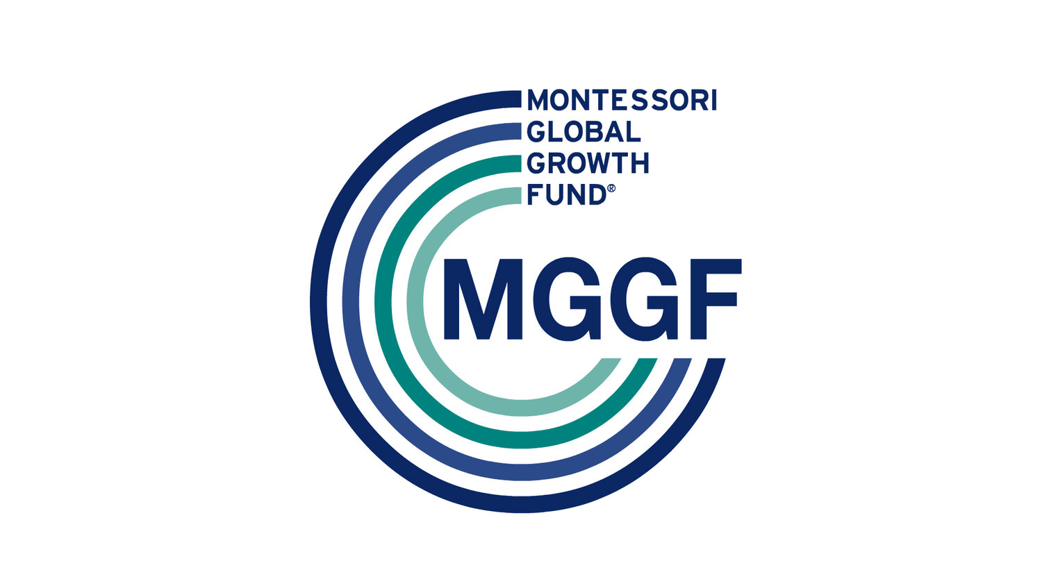 Montessori Global Growth Fund