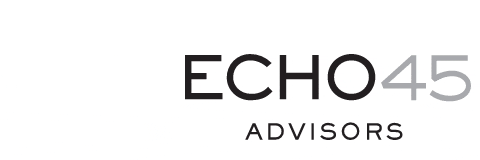 Echo45 Advisors