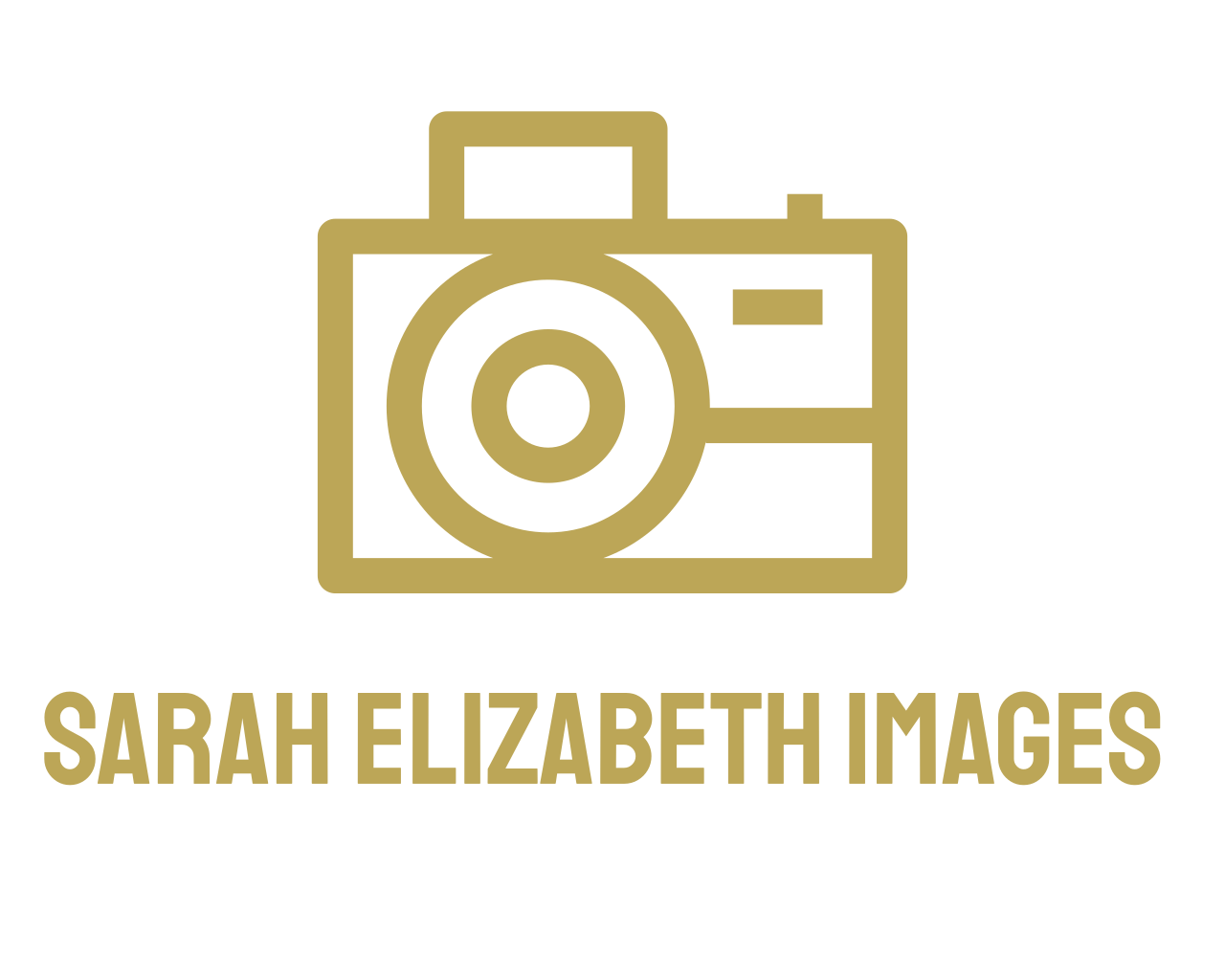 Sarah Elizabeth Images 