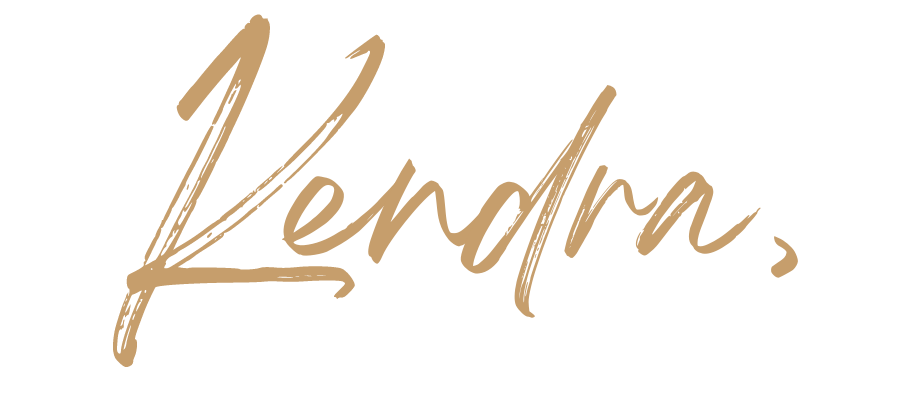 Kendra, Scale My Business