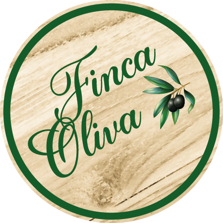 Finca Oliva