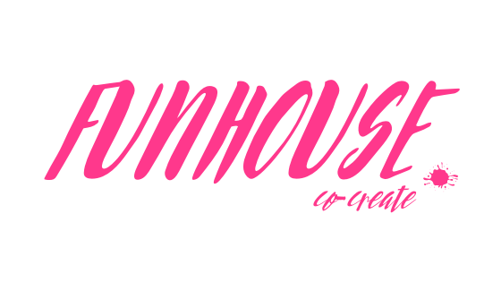 Funhouse | Co-create