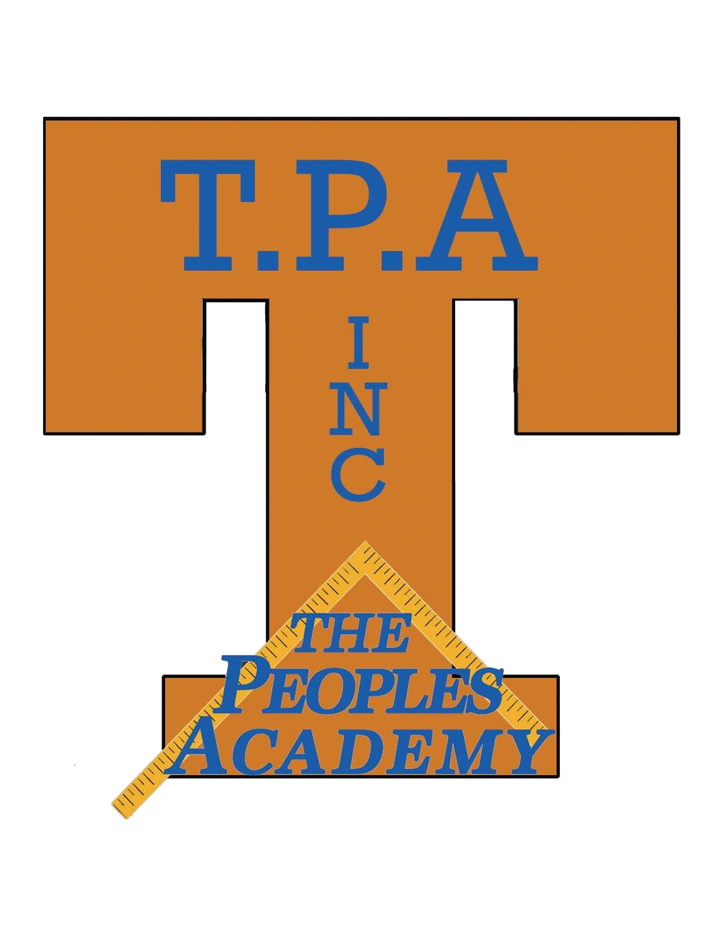 The People&#39;s Academy