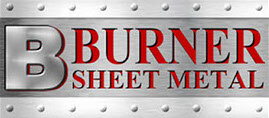 Burner Sheet Metal, LLC