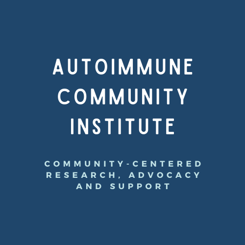 Autoimmune Community Institute
