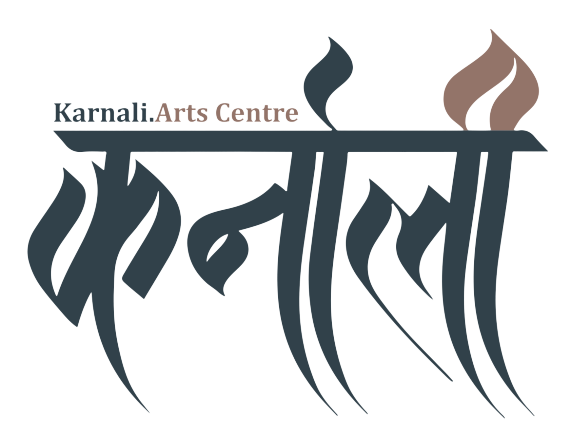 karnali arts centre