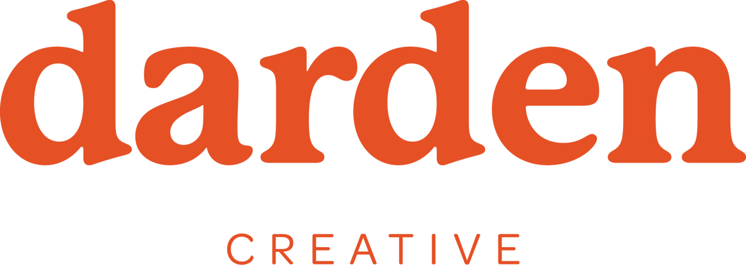 Darden Creative - Content Creation Agency