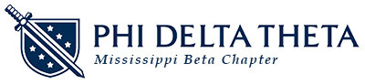 Phi Delta Theta