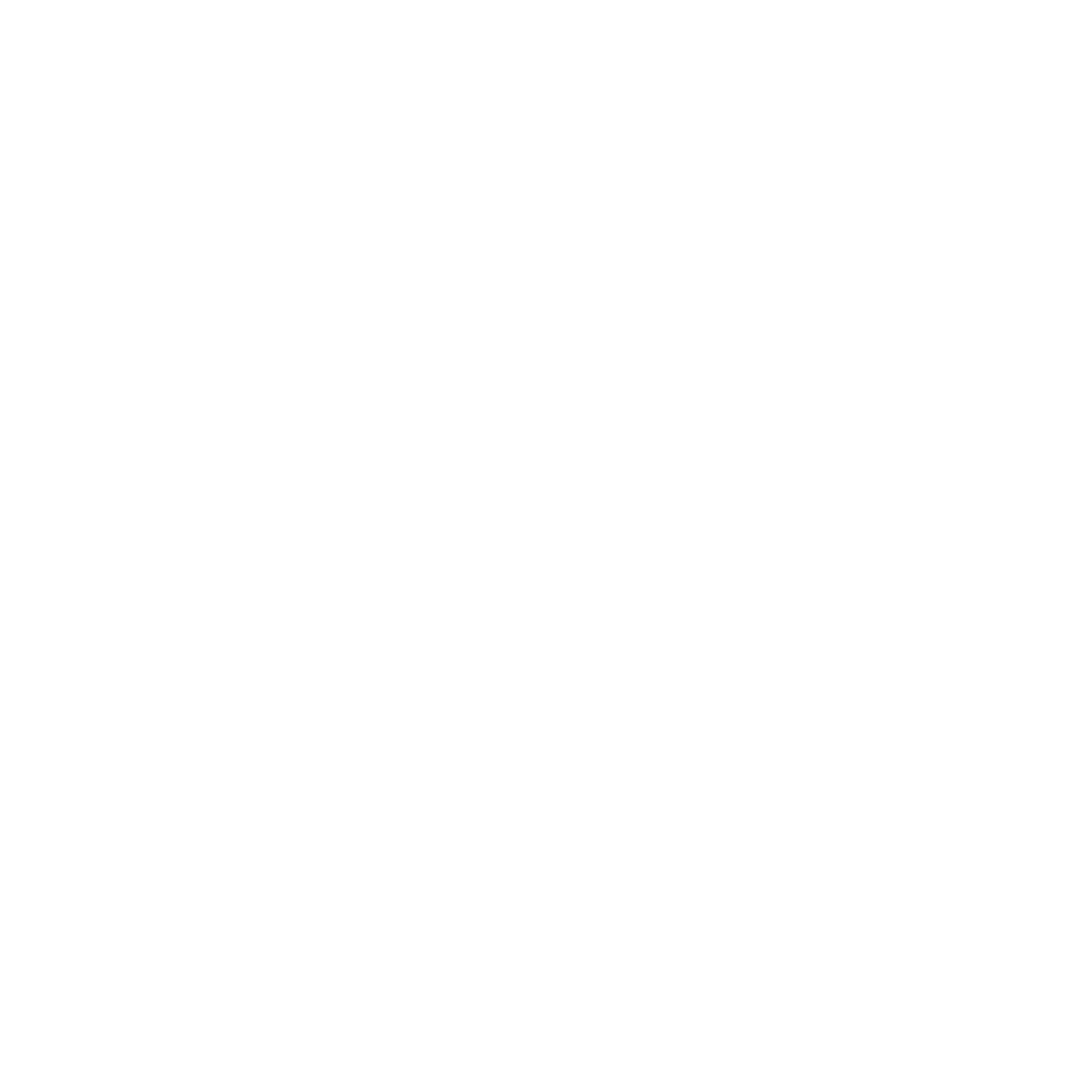 Dawty Music Group