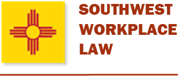 Southwest Workplace Law