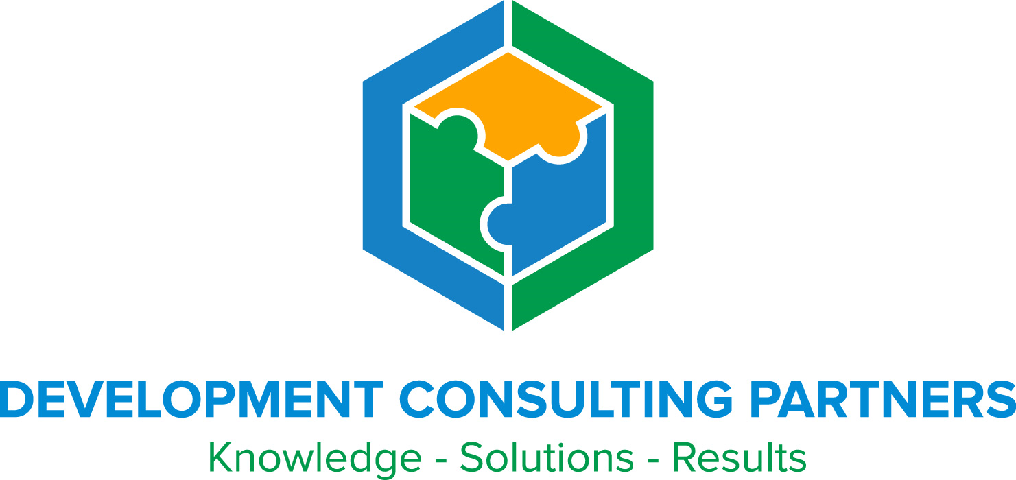 Development Consulting Partners&mdash;Affordable Salesforce Partner