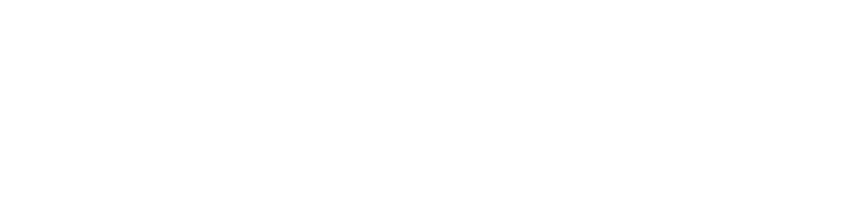 Dudley Alexis