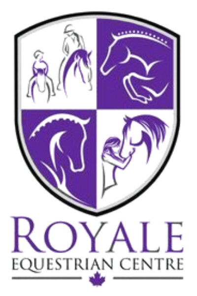 Royale Equestrian Centre
