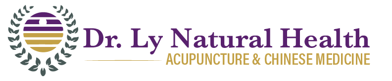 Dr Ly Natural Health