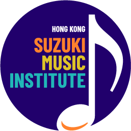 Suzuki Music Institute Hong Kong