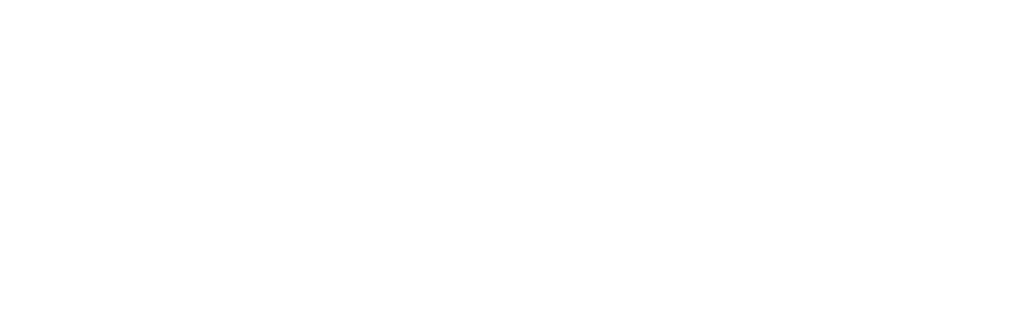 Mountain Quests